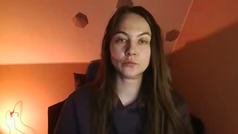 Matild online show from March 2026 08:35:02 PM