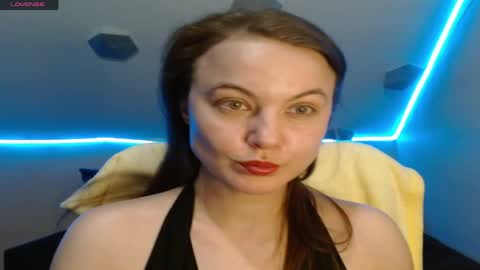 Matild online show from May 2026 07:53:02 PM