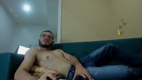 matia zelvya online show from June 2026 12:25:01 PM