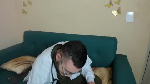 matia zelvya online show from June 2026 12:18:01 PM