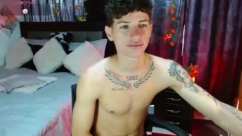     online show from February 2026 08:04:02 PM