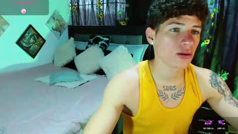     online show from March 2026 08:55:01 PM