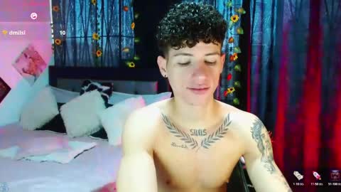     online show from March 2026 05:30:01 PM