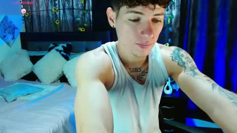     online show from March 2026 07:36:02 PM