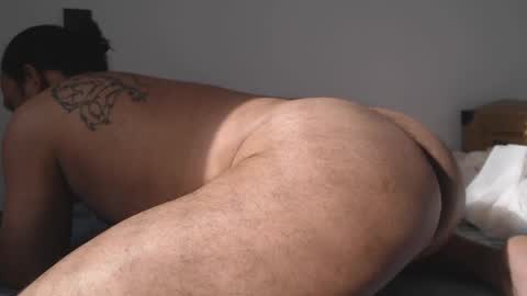 Matias online show from January 2025 01:14:02 PM