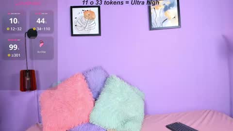 Snapshot of matias_skinny chatting on May 2026 08:07:01 PM Mati online show from May 2026 08:07:01 PM