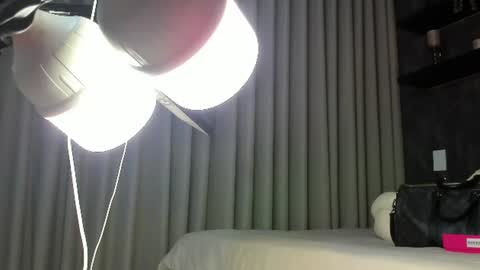 matias_strong1 online show from July 2026 11:41:02 AM