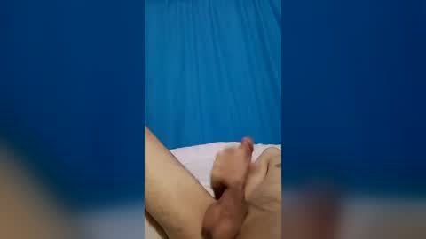 Snapshot of matiaspalacio0110 chatting on July 2026 03:46:02 AM matiaspalacio0110 online show from July 2026 03:46:02 AM