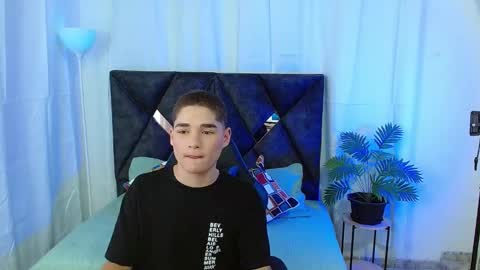 Mati online show from September 2025 02:16:01 PM