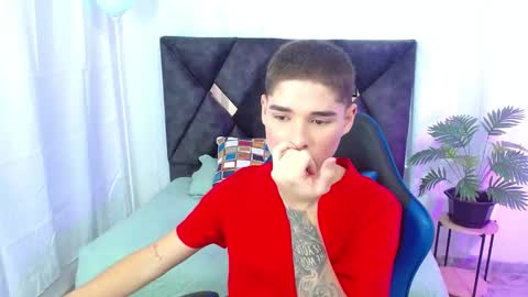 Mati online show from September 2025 01:26:02 PM