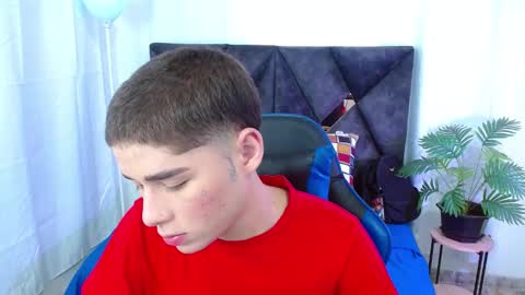 Mati online show from October 2025 01:41:02 PM