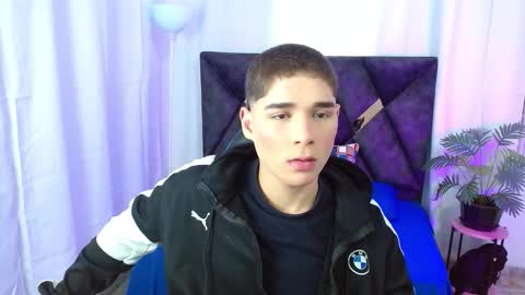 Mati online show from October 2025 01:45:02 PM