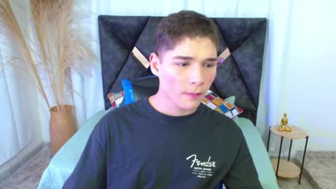 Mati online show from January 2026 01:26:02 PM