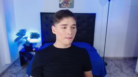 Mati online show from January 2026 01:14:01 PM