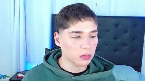 Mati online show from February 2026 01:31:02 PM