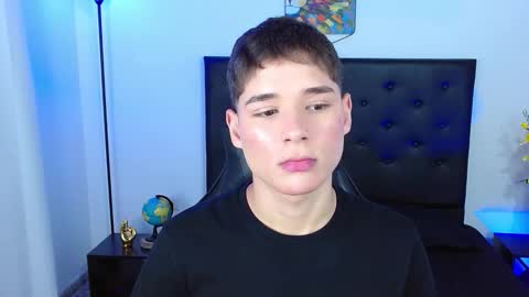 Mati online show from March 2026 02:11:02 PM