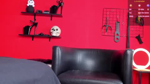 Matilda  GTM3TuWeThFrSa 0300am-1000am online show from January 2026 03:48:02 PM