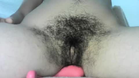 Matilda online show from February 2025 10:47:02 PM