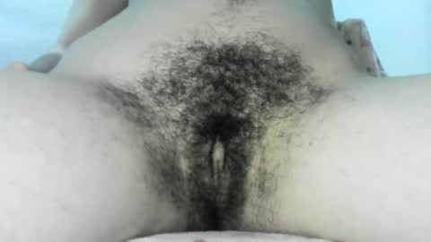 Matilda online show from February 2025 07:41:01 PM