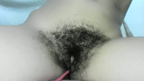 Matilda online show from March 2025 10:53:01 PM