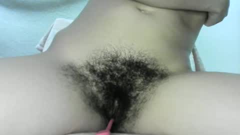 Matilda online show from March 2025 10:48:02 PM