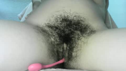 Matilda online show from March 2025 01:16:02 AM