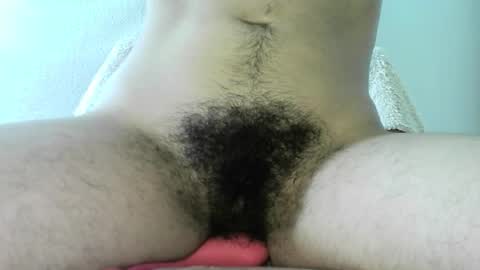 Matilda online show from February 2026 04:33:01 PM