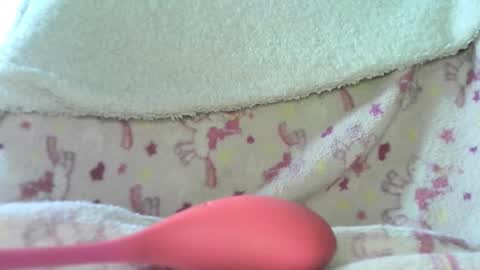 Matilda online show from February 2026 05:09:02 PM