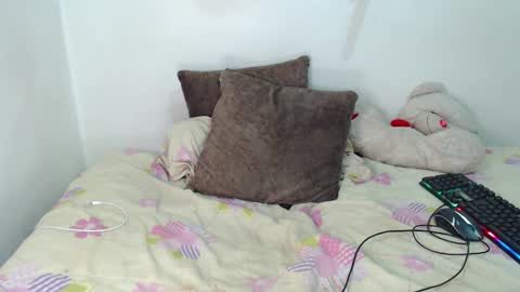 Mathi online show from December 2024 07:28:01 PM