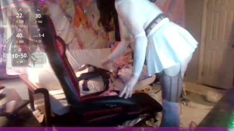 Snapshot of matildawood_cd chatting on January 2025 11:06:01 PM matilda smith online show from January 2025 11:06:01 PM