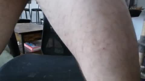 matissescapeparis online show from April 2026 11:37:01 AM