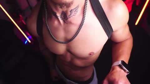 matius online show from March 2026 04:05:02 AM