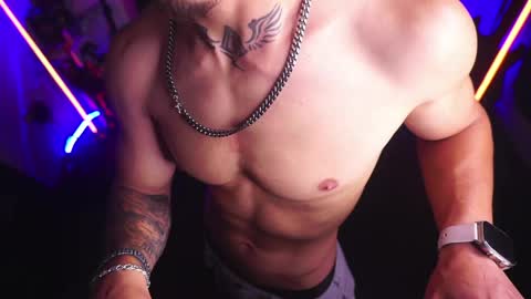 matius online show from March 2026 05:22:02 AM