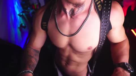 matius online show from April 2026 01:53:01 AM