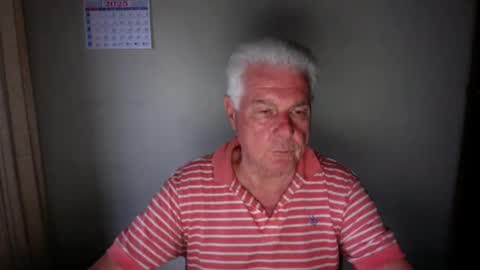 matlik online show from September 2025 11:30:01 PM