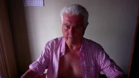 matlik online show from September 2025 08:23:02 PM