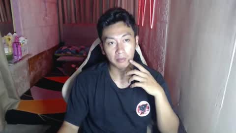 matnels online show from May 2026 01:51:02 PM