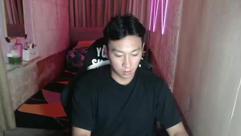 matnels online show from May 2026 12:01:01 PM