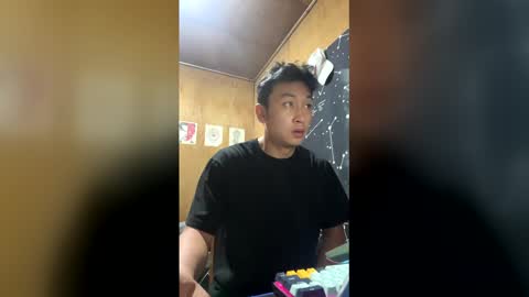 matnels online show from May 2026 10:32:02 AM