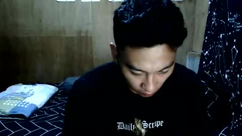 matnels online show from May 2026 07:12:02 PM
