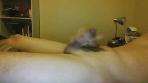 matoas1313 online show from January 2025 02:57:01 AM