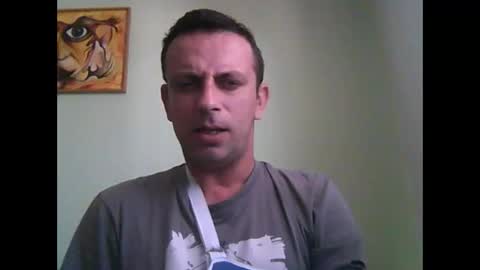 toma online show from October 2025 10:05:01 AM