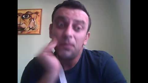 toma online show from October 2025 01:57:02 PM