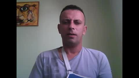 toma online show from October 2025 09:35:02 AM