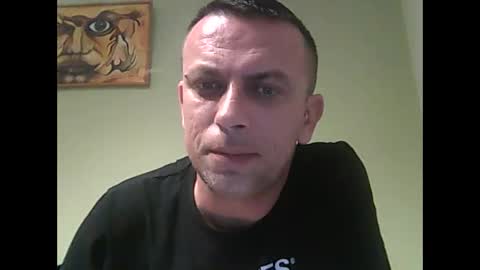 toma online show from December 2025 12:03:02 PM