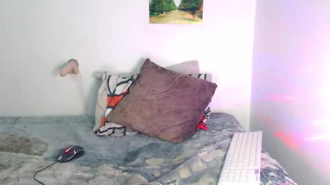 matraves online show from February 2026 07:12:01 AM