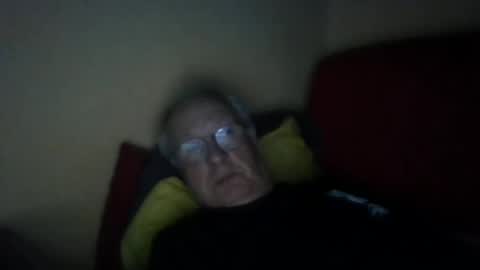 joyaam79 online show from January 2025 11:36:02 PM