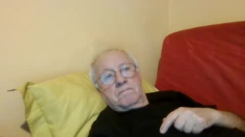 joyaam79 online show from January 2025 09:31:02 PM