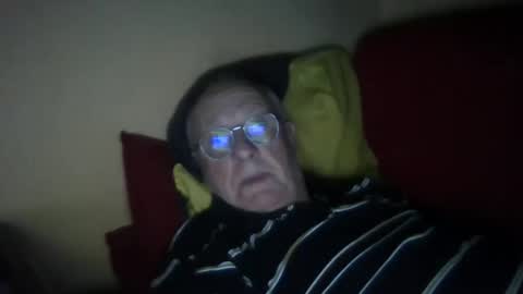 joyaam79 online show from January 2025 11:32:01 PM