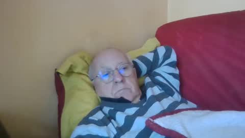 joyaam79 online show from January 2025 11:38:02 AM